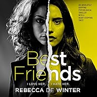 Best Friends Best Friends Audible Audiobook Paperback Kindle