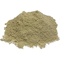 Wild Yam Root Powder 16 oz. (Organic)