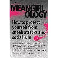 Meangirlology: How to avoid sneak attacks and social ruin
