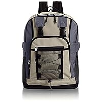 AoT 3K99 Backpack Beige x Con