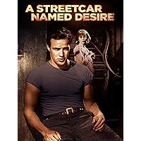 A Streetcar Named Desire