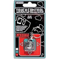 Asobu Touch Control Joystick for Touchscreens