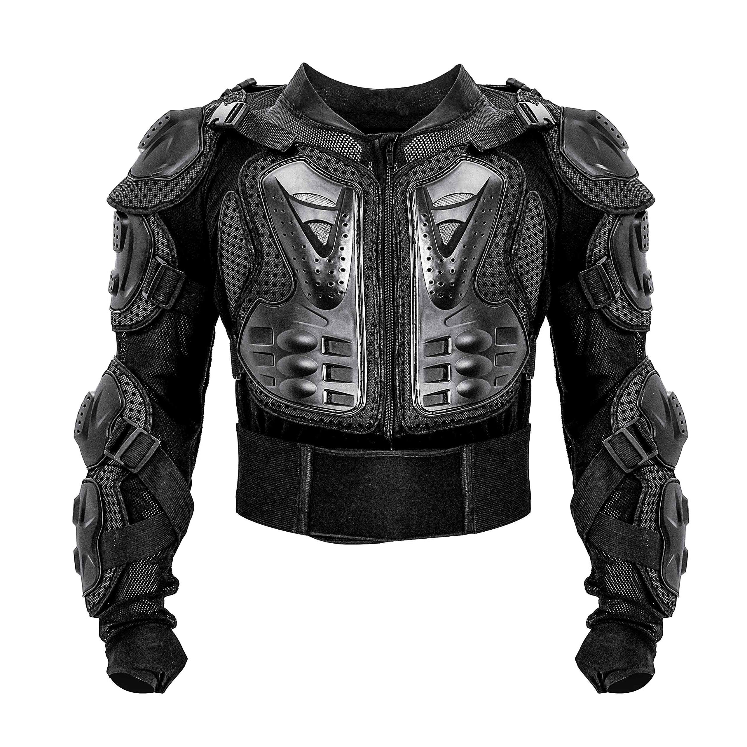 New Men Leather Jacket Motorcycle Slim Fit Biker jackets | Leather jacket  men, Mens fashion casual, Fitted biker jacket