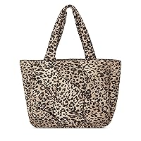 Vince Camuto Dayah Tote