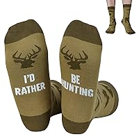 Do Not Disturb I'm Gaming Socks Gifts For Men,Birthday Gifts For Him,Fathers Day Novelty Gifts,Men Gifts for Boy,Dad,Teen Boy