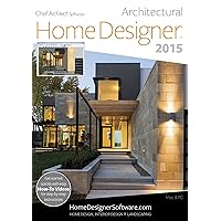 Home Designer Architectural 2015 [Download] Home Designer Architectural 2015 [Download] MAC Download PC Download