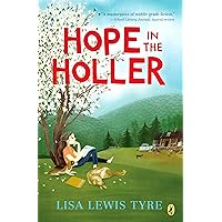 Hope in The Holler Hope in The Holler Kindle Audible Audiobook Hardcover Paperback