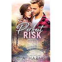 Perfect Risk Perfect Risk Kindle Audible Audiobook Paperback Audio CD