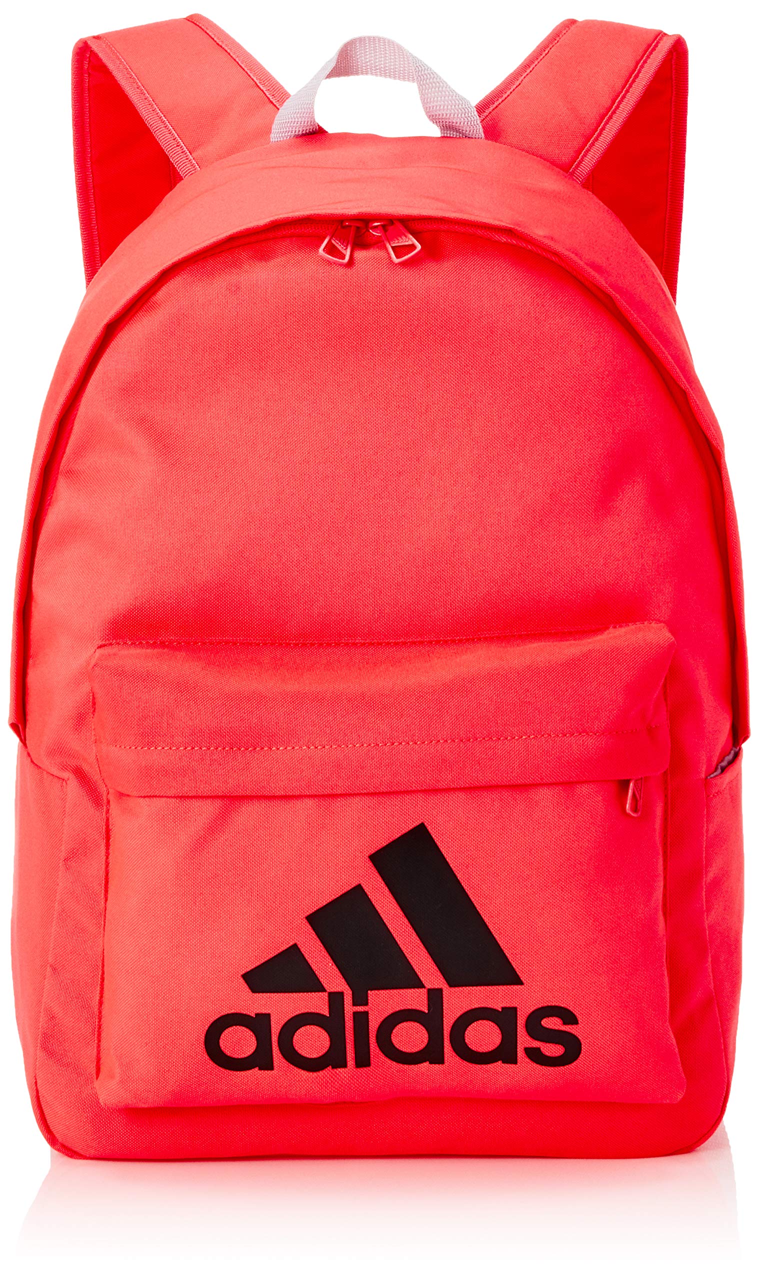 Mua Adidas IRF38 Backpack, Classic, Big Logo Backpack trên Amazon Nhật  chính hãng 2023 | Giaonhan247