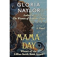 Mama Day: A Novel Mama Day: A Novel Kindle Audible Audiobook Paperback Hardcover