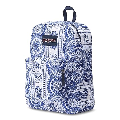 JanSport Superbreak Backpack