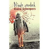 Blinde sambok (Afrikaans Edition) Blinde sambok (Afrikaans Edition) Kindle