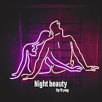 Night Beauty (Beat) Night Beauty (Beat) MP3 Music