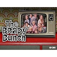 The Brady Bunch Season 2