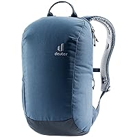 Deuter Step Out 12 Lifestyle Backpack