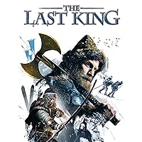 The Last King [English Subtitled]