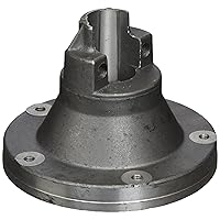 Frigidaire 131545101 Trunnion Replacement