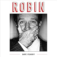 Robin Robin Kindle Audible Audiobook Paperback Hardcover Audio CD