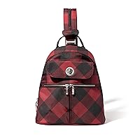 Baggallini Naples Convertible Backpack