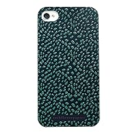 Kantha iPhone 5 Cover, Navy
