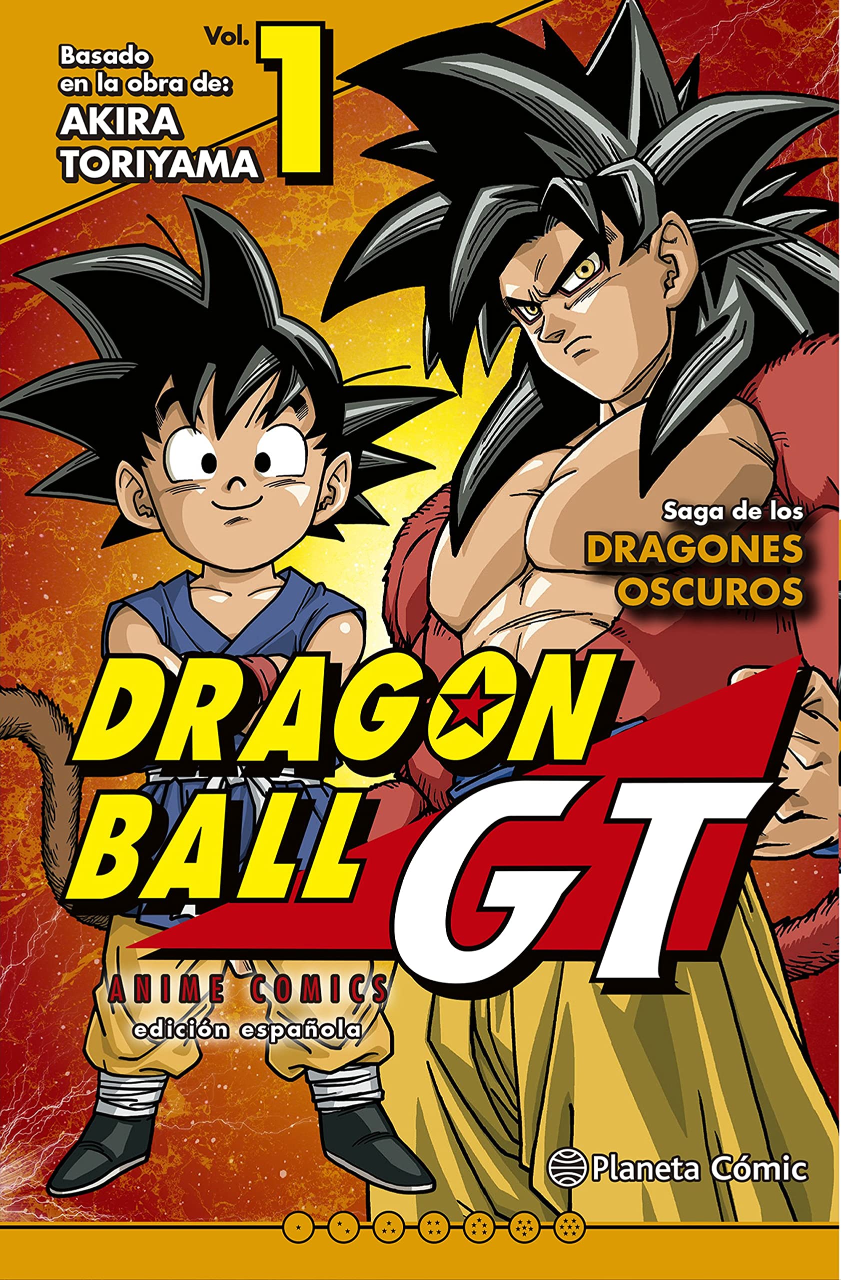 Dragon Ball GT Hindi Dub New Update & DBS 2 Anime Cancelled & ETV BB Back 2  Back Surprises ! - YouTube