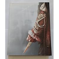 Assassin's Creed 2 Collector's Edition: Prima Official Game Guide Assassin's Creed 2 Collector's Edition: Prima Official Game Guide Hardcover
