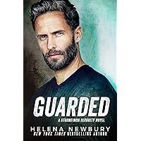 Guarded Guarded Kindle Paperback