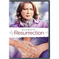 Resurrection [DVD]
