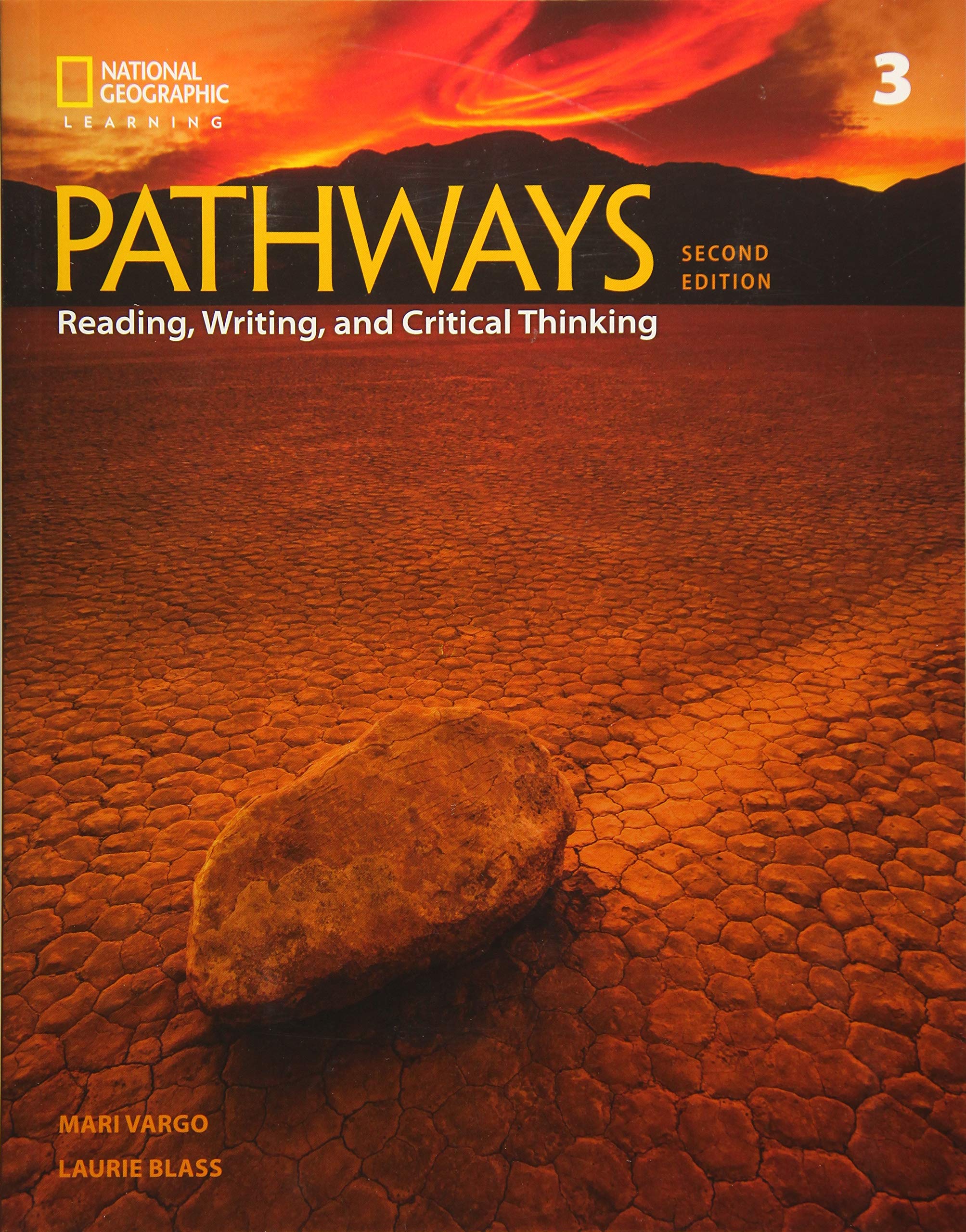 pathways 3 reading writing and critical thinking teacher's guide