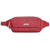 Travelon Essentials-Anti-Theft-Belt Bag