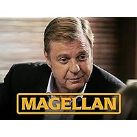 Magellan