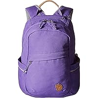 Fährlaven 26050 Raven Mini Official Amazon Backpack, Women's, Purple