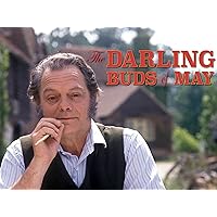 The Darling Buds of May, Season 1