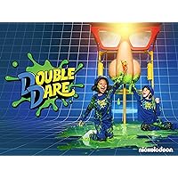 Double Dare (2018) Season 2