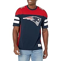 NFL Men's OTS Alton Jersey