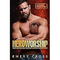Hero Worship Hero Worship Kindle