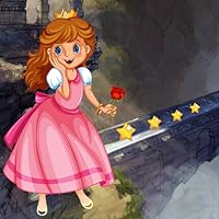 Adventure the challenge : Princess - Sofia