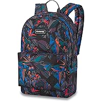 Dakine 365 Pack 21L - Tropic Dream, One Size