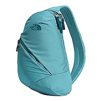 THE NORTH FACE Women's Isabella Sling Bag