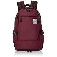 Backpack, wi, One Size