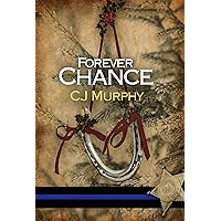 Forever Chance (Five Points Book 2) Forever Chance (Five Points Book 2) Kindle Paperback