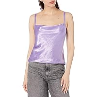 Vince Women's Cowl Cami