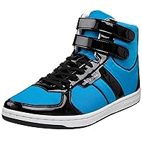 Creative Recreation Men's Dicoco High-Top Sneaker