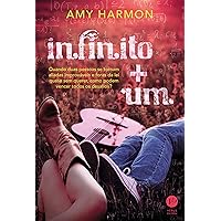 Infinito mais um (Portuguese Edition)