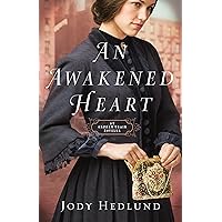 An Awakened Heart (Orphan Train): An Orphan Train Novella