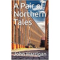 A Pair of Northern Tales