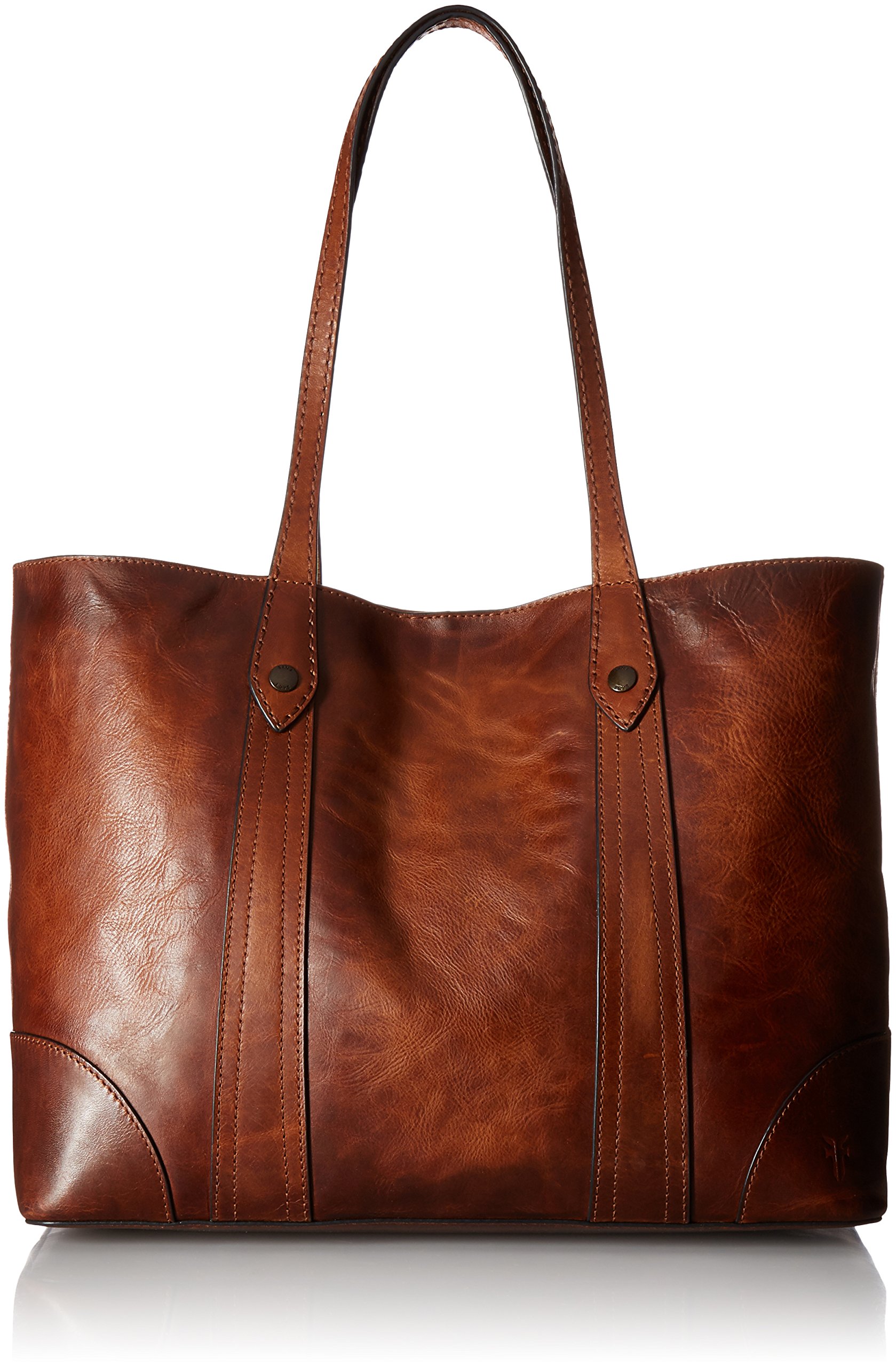 Frye Melissa Shopper