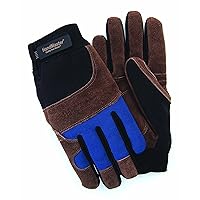MAGID Cold Weather Glove