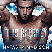 This Is Crazy This Is Crazy Audible Audiobook Kindle Paperback