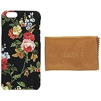 The Collective iPhone 6 Case, FLR, One Size